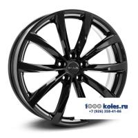 MAK R20 / 8J PCD 5x108 ЕТ 45 ЦО 63.4 Wolf