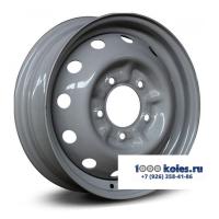 ТЗСК R16 / 5.5J PCD 5x139.7 ЕТ 52 ЦО 98.6 LADA 21214