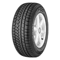 Continental 265/60R18 110H Conti4x4WinterContact MO TL ML