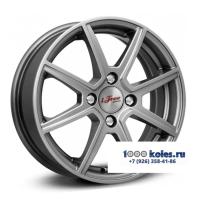 iFree R14 / 5.5J PCD 4x108 ЕТ 42 ЦО 67.1 Майами