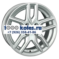 LS 6,5x15/5x100 ET38 D73,1 735 SF (конус)