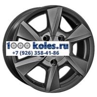 Replay 8x18/5x150 ET56 D110,1 TY90 GM (пш)