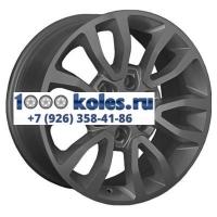 Replay 7,5x18/6x139,7 ET25 D106,1 TY175 GM (конус, C570)