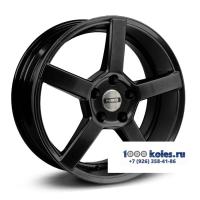 NEO R16 / 6.5J PCD 4x100 ЕТ 40 ЦО 60.1 V03-1665