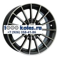 Tech Line 5,5x13/4x98 ET28 D58,6 302 BD