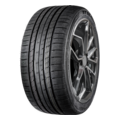 Tracmax 265/35ZR21 101Y XL X-Privilo RS01+ TL