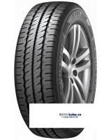 Laufenn 215/75 r16c LV01 116/114R