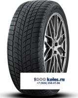 Headway 235/55 r18 SNOW-UHP HW505 104T