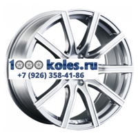 Replay 9x20/5x112 ET33 D66,6 A131 SF (конус, A001)