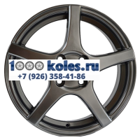 Venti 6x15/4x98 ET35 D58,6 1510 BH