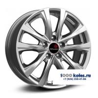 Remain R17 / 7J PCD 5x112 ЕТ 40 ЦО 57.1 Tiguan R167