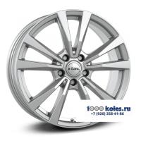 Rial R20 / 9J PCD 5x112 ЕТ 42 ЦО 66.5 M12X
