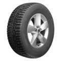Ikon 235/75 r16 Nordman 7 SUV (Character Ice 7 SUV) 108T Шипы