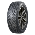 Viatti 225/55R17 101T Nordico 2 V-528 TL (шип.)