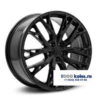 RST R20 / 8J PCD 5x114.3 ЕТ 35 ЦО 60.1 R052