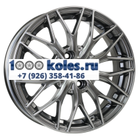 Neo 6x15/4x100 ET46 D60,1 576 BH