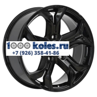 PDW 8,5x20/5x150 ET45 D110,1 Invader (5196) B (конус)