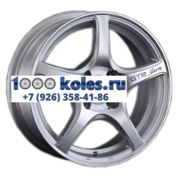 LS 5,5x14/4x100 ET45 D73,1 537 SF