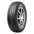 LingLong Leao 215/70R16C 108/106T Nova-Force Van TL 6PR