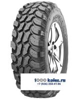 TRAZANO 245/75 r16 SL366 120/116Q
