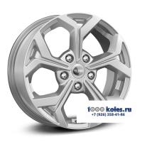 iFree Original R16 / 6.5J PCD 5x114.3 ЕТ 50 ЦО 67.1 Ceed KC878
