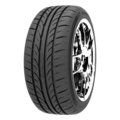 Goodride 265/40R22 106V XL ZuperAce SA-57 TL
