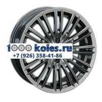 LS 6,5x15/4x98 ET32 D58,6 237 GM