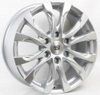 RST R118 (H9) 7,5x18 6/139,7 ET42 D75,1 S