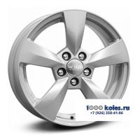 iFree Original R15 / 6J PCD 5x100 ЕТ 38 ЦО 57.1 Rapid NH КС700