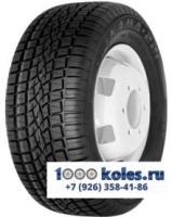 Кама 235/70 r16 221 109Q