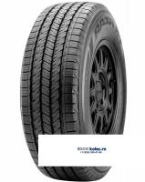 Maxxis 245/70 r16 RAZR HT-780 111T