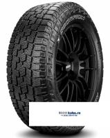 Pirelli 265/65 r17 Scorpion All Terrain Plus 112T