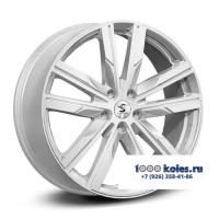 Premium Series R20 / 8J PCD 5x112 ЕТ 34 ЦО 57.1 КР014 Teramont