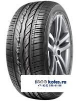 Bars 235/50 r18 UZ310 97W