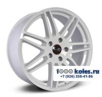 Legeartis Optima R20 / 9J PCD 5x130 ЕТ 57 ЦО 71.6 VW103