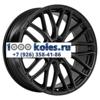 Replay 8,5x19/5x112 ET25 D66,6 B210 BKS (конус, B640)