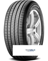 Pirelli 235/55 r20 Scorpion Verde 102V