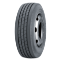 Goodride 385/55R22,5 160K (158L) CR966 TL 20PR