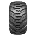 Belshina 24,0/50-22,5 12PR 160A6 (156A8) Бел-91 R-1 TT