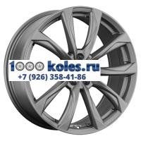 Replay 8x20/5x114,3 ET30 D60,1 LX221 MGM (конус, C570)