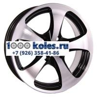 Tech Line 5,5x14/5x100 ET35 D57,1 403 BD