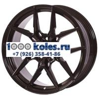 Lizardo 8x18/5x114,3 ET38 D67,1 486 B (конус)