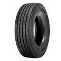 Doublestar 275/70R22,5 148/145L DSR116 TL 16PR