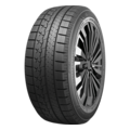 Sailun 215/45R17 87H Ice Blazer Arctic TL