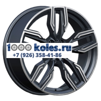 BKNG 7,5x17/5x120 ET30 D72,6 5181 MB (BKNG)