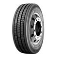 GiTi 235/75R17,5 132/130M GAR820 TL 3PMSF 14PR