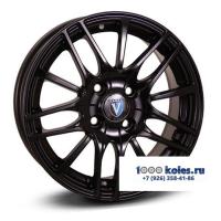 Venti R15 / 6J PCD 4x100 ЕТ 45 ЦО 54.1 1506