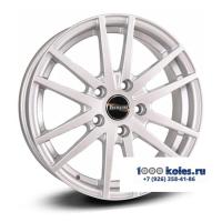 Tech Line R15 / 6J PCD 5x114.3 ЕТ 45 ЦО 67.1 535