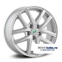 N2O R15 / 6J PCD 5x100 ЕТ 40 ЦО 57.1 Y4925