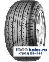 Yokohama 215/65R16 98H Aspec A349A TL